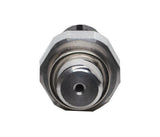 SKU12255 BULBO DE PRESION DE ACEITE 3 TERMINALES M16 X 1.5 MARCA JAPEMA