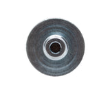 SKU11181 BULBO DE PRESION DE ACEITE 1 TERMINAL MARCA JAPEMA