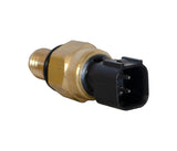 SKU4620 SENSOR PSS PRESION DE DIRECCION HIDRAULICA MARCA JAPEMA