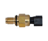 SKU4620 SENSOR PSS PRESION DE DIRECCION HIDRAULICA MARCA JAPEMA