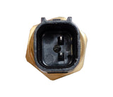 SKU4620 SENSOR PSS PRESION DE DIRECCION HIDRAULICA MARCA JAPEMA