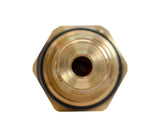 SKU4620 SENSOR PSS PRESION DE DIRECCION HIDRAULICA MARCA JAPEMA