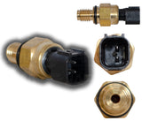 SKU4620 SENSOR PSS PRESION DE DIRECCION HIDRAULICA MARCA JAPEMA