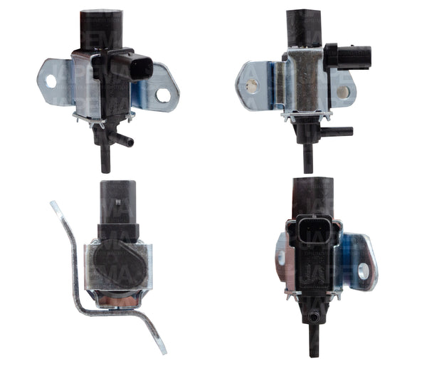 SKU9625 VALVULA DE CONTROL DE ENTRADA DE MULTIPLE DE ADMISION MARCA JAPEMA