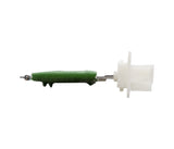 SKU3370 RESISTENCIA MOTOR CALEFACCION MARCA JAPEMA