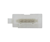 SKU3370 RESISTENCIA MOTOR CALEFACCION MARCA JAPEMA