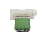 SKU3370 RESISTENCIA MOTOR CALEFACCION MARCA JAPEMA