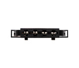 SKU3370 RESISTENCIA MOTOR CALEFACCION MARCA JAPEMA