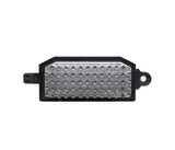 SKU12003 RESISTENCIA DE MOTOVENTILADOR 6 TERMINALES MARCA JAPEMA