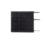 SKU10725 RELEVADOR 5 TERMINALES 12V COMPUTADORA MARCA JAPEMA