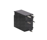 SKU10725 RELEVADOR 5 TERMINALES 12V COMPUTADORA MARCA JAPEMA