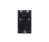SKU10725 RELEVADOR 5 TERMINALES 12V COMPUTADORA MARCA JAPEMA