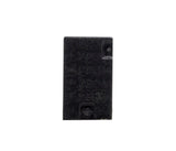 SKU10725 RELEVADOR 5 TERMINALES 12V COMPUTADORA MARCA JAPEMA