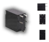 SKU10725 RELEVADOR 5 TERMINALES 12V COMPUTADORA MARCA JAPEMA