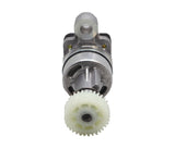 SKU12528 SENSOR VSS VELOCIDAD 3 TERMINALES TRANSMISION MANUAL TACOMETRO MARCA JAPEMA