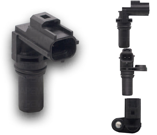 SKU12103 SENSOR VSS DE VELOCIDAD 2 TERMINALES MARCA JAPEMA