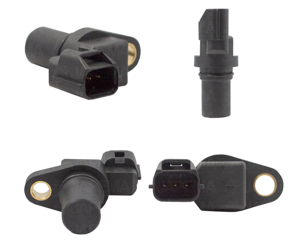 SKU13809 SENSOR DE VELOCIDAD DE ENTRADA 3 TERMINALES MARCA JAPEMA