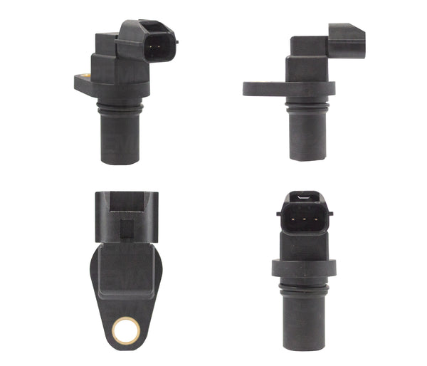 SKU434 SENSOR DE VELOCIDAD 3 TERMINALES TRANSMISION MARCA JAPEMA