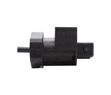 SKU12624 SENSOR VSS DE VELOCIDAD 3 TERMINALES MARCA JAPEMA