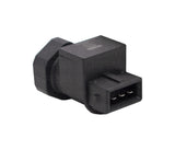 SKU12624 SENSOR VSS DE VELOCIDAD 3 TERMINALES MARCA JAPEMA