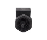 SKU12624 SENSOR VSS DE VELOCIDAD 3 TERMINALES MARCA JAPEMA