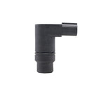 SKU12141 SENSOR VSS DE VELOCIDAD 3 TERMINALES MARCA JAPEMA