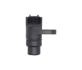 SKU12141 SENSOR VSS DE VELOCIDAD 3 TERMINALES MARCA JAPEMA