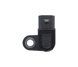 SKU12141 SENSOR VSS DE VELOCIDAD 3 TERMINALES MARCA JAPEMA