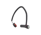 SKU12505 SENSOR VSS DE VELOCIDAD DE SALIDA 4 TERMINALES MARCA JAPEMA