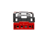 SKU12505 SENSOR VSS DE VELOCIDAD DE SALIDA 4 TERMINALES MARCA JAPEMA