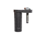 SKU12505 SENSOR VSS DE VELOCIDAD DE SALIDA 4 TERMINALES MARCA JAPEMA