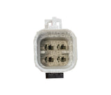 SKU7498 SENSOR DE OXIGENO 4 TERMINALES 420MM MARCA JAPEMA