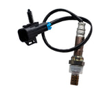 SKU8770 SENSOR DE OXIGENO UPSTREAM 4 TERMINALES 390MM MARCA JAPEMA