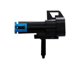 SKU8770 SENSOR DE OXIGENO UPSTREAM 4 TERMINALES 390MM MARCA JAPEMA
