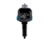SKU8770 SENSOR DE OXIGENO UPSTREAM 4 TERMINALES 390MM MARCA JAPEMA