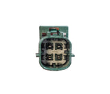SKU13750 SENSOR DE OXIGENO ANTES, CENTRAL, INTERMEDIO, DESPUES DEL CATALIZADOR MARCA JAPEMA