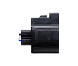 SKU1884 SENSOR DE OXIGENO (OS) 4 TERMINALES 275mm LARGO MARCA JAPEMA