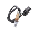 SKU1177 SENSOR DE OXIGENO ANTES DEL CATALIZADOR 5 TERMINALES 600MM MARCA JAPEMA