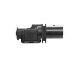 SKU1177 SENSOR DE OXIGENO ANTES DEL CATALIZADOR 5 TERMINALES 600MM MARCA JAPEMA