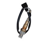 SKU12411 SENSOR DE OXIGENO (OS) 4 TERMINALES 370MM MARCA JAPEMA