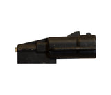 SKU12411 SENSOR DE OXIGENO (OS) 4 TERMINALES 370MM MARCA JAPEMA