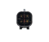 SKU13599 SENSOR DE OXIGENO (OS) 4 TERMINALES 350MM MARCA JAPEMA