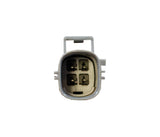 SKU13765 SENSOR DE OXIGENO ANTES DEL CATALIZADOR 475MM MARCA JAPEMA