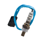 SKU11185 SENSOR DE OXIGENO ANTES Y DESPUES DEL CATALIZADOR 700MM MARCA JAPEMA