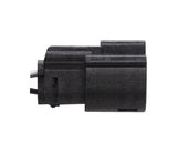 SKU11185 SENSOR DE OXIGENO ANTES Y DESPUES DEL CATALIZADOR 700MM MARCA JAPEMA