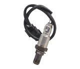 SKU11721 SENSOR DE OXIGENO DESPUES DEL CATALIZADOR 260MM MARCA JAPEMA