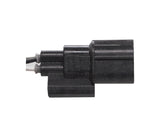 SKU11721 SENSOR DE OXIGENO DESPUES DEL CATALIZADOR 260MM MARCA JAPEMA