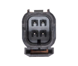 SKU11721 SENSOR DE OXIGENO DESPUES DEL CATALIZADOR 260MM MARCA JAPEMA