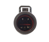 SKU9742 SENSOR DE OXIGENO (OS) 4 TERMINALES 450MM LARGO MARCA JAPEMA
