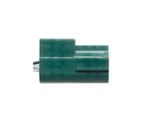 SKU12314 SENSOR DE OXIGENO DESPUES DEL CATALIZADOR 285MM MARCA JAPEMA